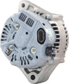 Alternator for Toyota Landcruiser HZJ70 73 75 80 105 1HZ