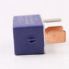 Toyota 4 Pin Car Starter Relay