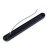 Truck Trailer 15 LED Light Bar Strip Tail Lamp