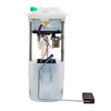 Suzuki SX4 Fuel Pump Assembly (2006–2014)