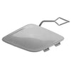 BMW 3 G20 G21 M Package Rear Bumper Tow Hook Eye Cap Cover (2019-2023)