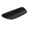 Land Rover Range Rover Velar Engine Room Ventilation Hood Air Inlet (2018-2021)