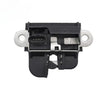 VW Tiguan Jetta SportWagen Trunk Lock Latch Actuator (2010–2014)