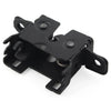 Jaguar XJ XJR575 XJR Hood Latch Lock (2010-2019)