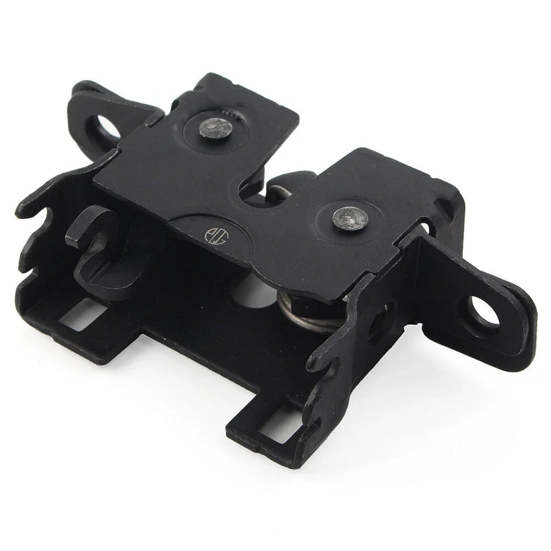 Jaguar XJ XJR575 XJR Hood Latch Lock (2010-2019)