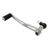 Kawasaki Ninja 400, Z400 (2018-2023) Shift Lever Shifter Pedal (2019-2023)