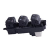 2015-2017 Toyota Camry Power Window Master Switch (2015-2017)