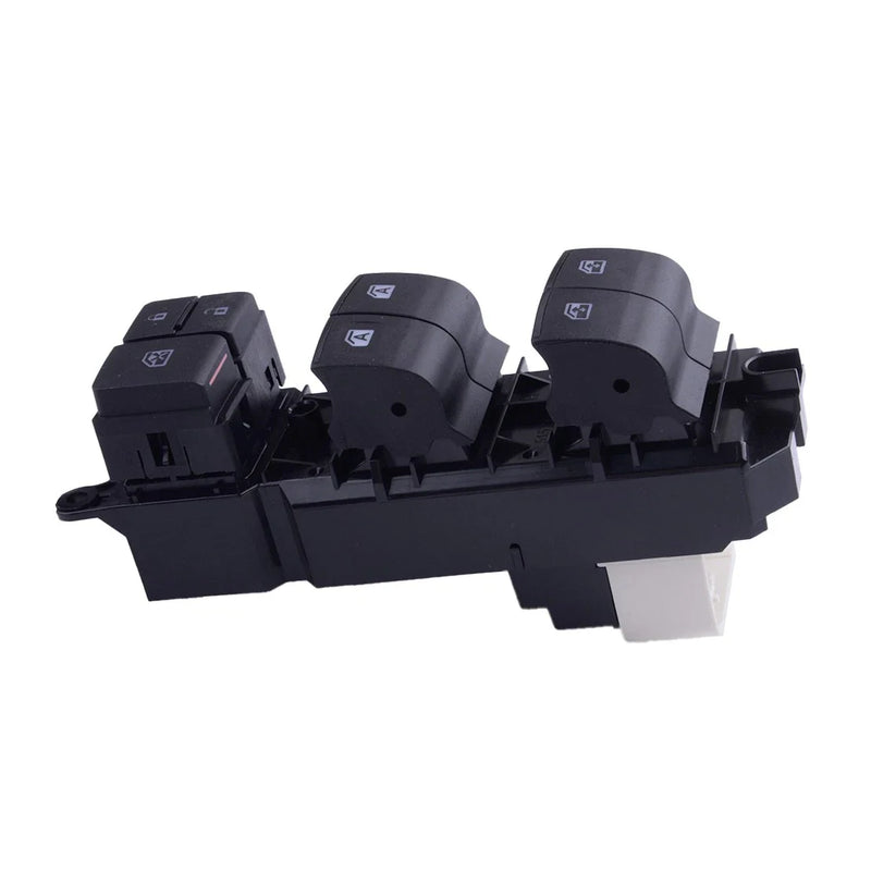 2015-2017 Toyota Camry Power Window Master Switch (2015-2017)