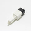 Nissan Front Left Brake Light Switch (F85CS23)