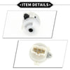 Hyundai Genesis Ignition Starter Switch (2009-2014)