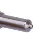 Isuzu 4JB1 4 x Fuel Injectors (1990-1993)