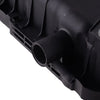 Hyundai Elantra, Kia Forte 2.0L Transmission Oil Pan (2017-2019)