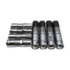 Chevrolet GMC Buick Cadillac Roller Valve Lifters