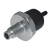 Toyota 4Runner, Camry, RAV4, T100, Tacoma, Lexus Vacuum Valve (1996-2023)