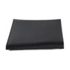 Jaguar F-Pace Front Right Wing Molding Trim (2016-2020)