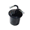 Subaru Legacy, Impreza, Forester, Outback, SVX Inline Fuel Filter (1993-2023)