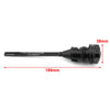 Harley Softail Breakout Fat Boy Street Bob Engine Oil Dipstick (2018-24)