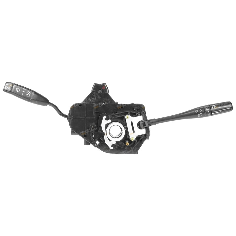 Mazda E2500 SR WL 4cyl 2.5L Steering Column Stalk Switch (1997-1999)