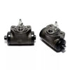 Mitsubishi Chariot Space Wagon 1983-1991 RR Wheel Brake Cylinder