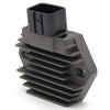 Honda TRX350 Rancher 350 ES / FourTrax 350 Voltage Regulator (2000-2006)