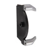 BMW X5 G05, X6 G06, X7 G07 Middle Left A/C Vent Clip (2019-2023)