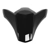 Kawasaki Z900 ABS Rear Seat Cover (2017-2023)
