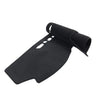 Toyota Prado & Lexus GX470 Dashboard Cover Pad (2003-2009)