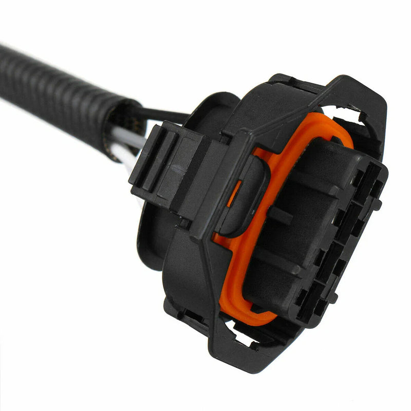 Holden Commodore V6 3.6L Oxygen Sensors (VZ VE)