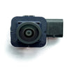 2012-2015 Ford Focus Rear View Backup Camera (2012-2015)