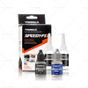 Quick Bonding Repair - 79 Characters Max 10x Strong Powder Adhesive Glue