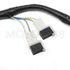 Honda 400EX Sportrax Wire Harness Assy (2005–2007)