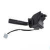 Ford Turn Signal Switch Wiper Switch (2005–2008)