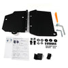 Ford Maverick Underbody Cavity Shield Cover (2022-2025)