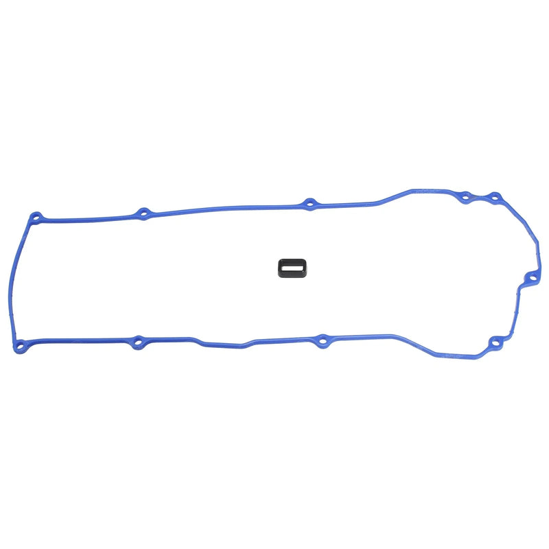 Pulsar N16 1.8L DOHC QG18DE Rocker Valve Cover Gasket Kit (2000-2003)