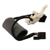 Skoda Scala Auto Gear Box Selector MicroSwitch Parts