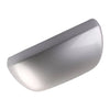 Toyota RAV4 Left Side Mirror Cover (2006-2012)