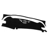 Kia Sportage Dash Pad Cover Mat (2021-2023)