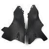 Yamaha YZF-R1 Side Trim Air Duct Covers (2004-2006)