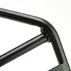 Honda CB1100 EX RS Saddlebag Holder Left (2017-2023)