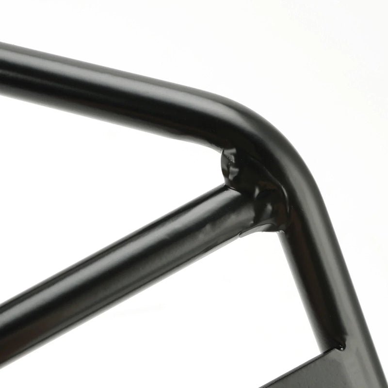 Honda CB1100 EX RS Saddlebag Holder Left (2017-2023)