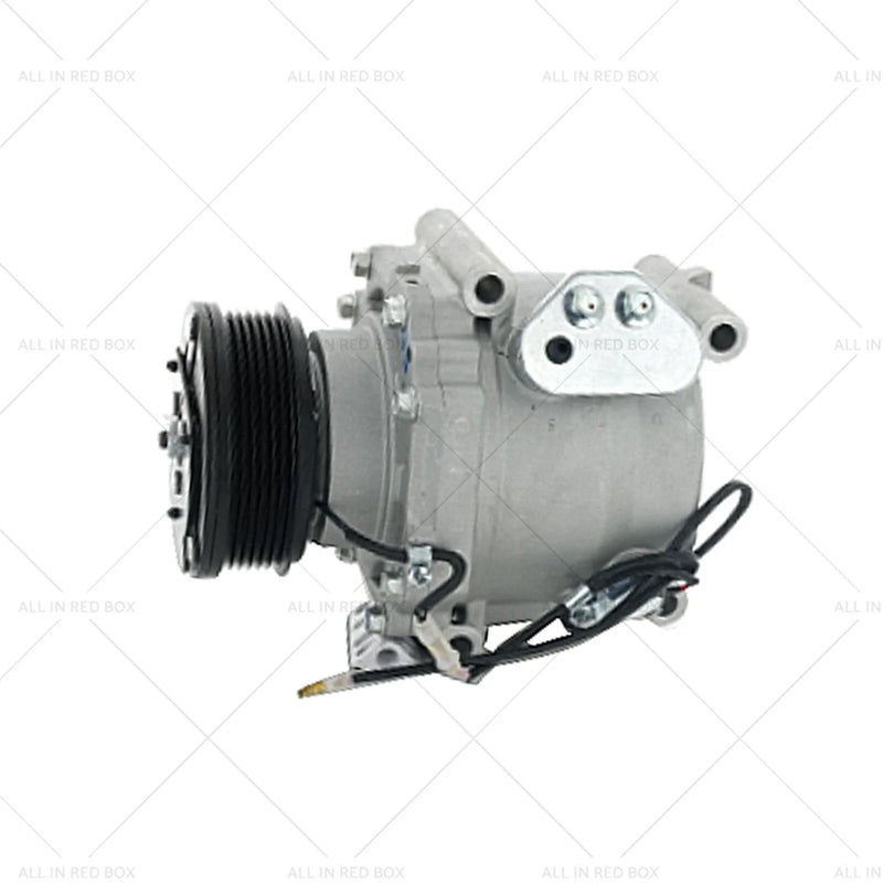 Holden Commodore VP 3.8L Petrol AC Compressor (1991-1997)