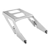 Harley Softail Sport Glide FLSB Mounting Luggage Rack (2018-2021)
