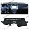 Toyota Land Cruiser Prado J150 Dash Mat (2010-2018)
