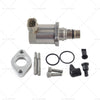 Mitsubishi Fuel Pump Pressure Regulator Suction Valve