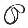 Mitsubishi Triton L200 2.5L Timing Belt (2006-2015)