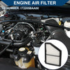 Honda HR-V 2.0L (2023-2024) - 1 x Quality Filter Car Engine Air Filter