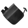 2017-2019 Kia Sportage Front Bumper Tow Hook Cap Cover (2017-2019)