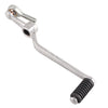 YAMAHA YZF R6 Motorcycle Foot Gear Lever Pedal (2006-2010)