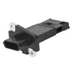 Nissan Pulsar N16 1.8L Mass Air Flow Meter (2004-2006)