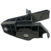 Benz C-Class W205 C180 C200 Right Headlight Impact Bar Bracket (2015-2021)